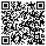 QR Code for B & W Distributors in Fairview, NC 28730