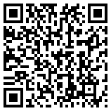 QR Code for Banh Mi Saigon Sandwiches & Bakery in Greensboro, NC 27407