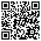QR Code for Bbq Barn in Butner, NC 27509