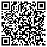 QR Code for Bdo in Raleigh, NC 27601