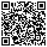 QR Code for Belk in Pineville, NC 28134
