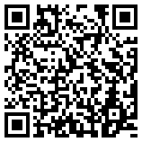 QR Code for Benchmark Buildings in Murfreesboro, NC 27855