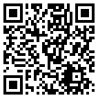 QR Code for Bengala James in Greenville, NC 27834