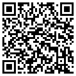QR Code for Bethany Baptist Church in Thomasville, NC 27360