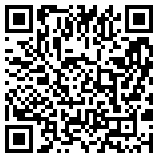 QR Code for The Better Sleep Store in Durham, NC 27707