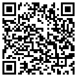 QR Code for Better Tree Care Associates in Swansboro, NC 28584