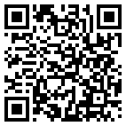 QR Code for Big Lots - Store No 343 in High Point, NC 27262