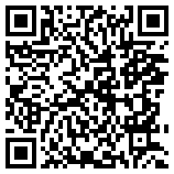 QR Code for Birch Management in Greensboro, NC 27408