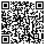 QR Code for Nikuda Garage Doors in Belmont, NC 28012