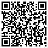 QR Code for Blackhat Auction in La Grange, NC 28551