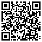 QR Code for Blanche's Bistro in Rocky Mount, NC 27801