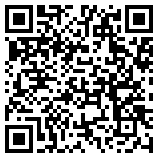 QR Code for Bogart's American Grill in Raleigh, NC 27603