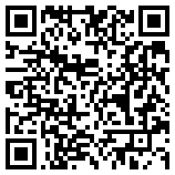 QR Code for Boone Bike & Touring in Boone, NC 28607