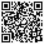 QR Code for Breadmen's in Chapel Hill, NC 27516