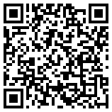 QR Code for Brilliant Gems in Concord, NC 28025