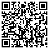 QR Code for Budget Sign Shop in Charlotte, NC 28205