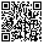 QR Code for CKE Incorp in Boiling Spring Lakes, NC 28461