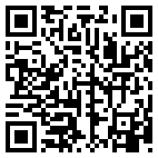 QR Code for C Pr Stat in Raleigh, NC 27601