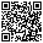 QR Code for Cafe Capistrano in Raleigh, NC 27616