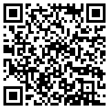 QR Code for Camden & Redden Realty in Winston Salem, NC 27106