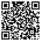 QR Code for Camp Atkinson in Liberty, NC 27298