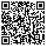 QR Code for Can Usa Group in Charlotte, NC 28216