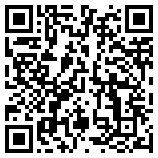 QR Code for Carolina Web Consultants, in Raleigh, NC 27609