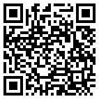 QR Code for Cdv Usa in Cary, NC 27513