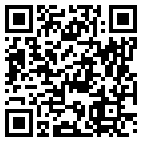 QR Code for Cfc Holdings in State Road, NC 28676