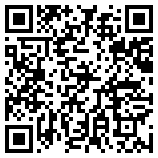 QR Code for Chambers Transportation Services in Charlotte, NC 28269