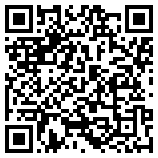 QR Code for Chilton Lumber in Selma, NC 27576