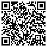 QR Code for Chowan County Manager in Edenton, NC 27932