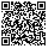 QR Code for Cis Services in Garner, NC 27529