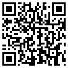 QR Code for Ck Nails in Greensboro, NC 27406