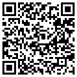 QR Code for Clark's Barbecue in Kernersville, NC 27284