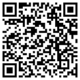 QR Code for Clean Environments in Matthews, NC 28105