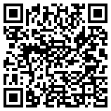 QR Code for Cleaning Innovations, in Raleigh, NC 27601