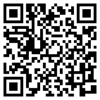QR Code for Clergy 211 in Raleigh, NC 27601