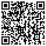 QR Code for Cornelius Davidson Florist in Concord, NC 28025