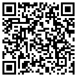 QR Code for Craven Ag Services in New Bern, NC 28562