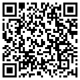 QR Code for Creative Computers in Siler City, NC 27344