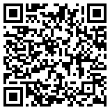 QR Code for Creative Media Solutions in Oriental, NC 28571