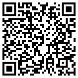 QR Code for Creative Wealth Management Group in Clemmons, NC 27012