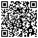 QR Code for Current Solutions in Raleigh, NC 27609