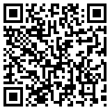 QR Code for The Cutting Crib in Sanford, NC 27330