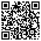 QR Code for Dannas Kitchen in Midland, NC 28107