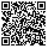 QR Code for Data Design Associates in Raleigh, NC 27612