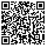 QR Code for Davenport Customs in Durham, NC 27705