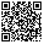 QR Code for Center For Personal Growth in Davidson, NC 28036