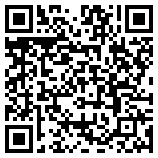 QR Code for Davidson Truck & Auto in Linwood, NC 27299